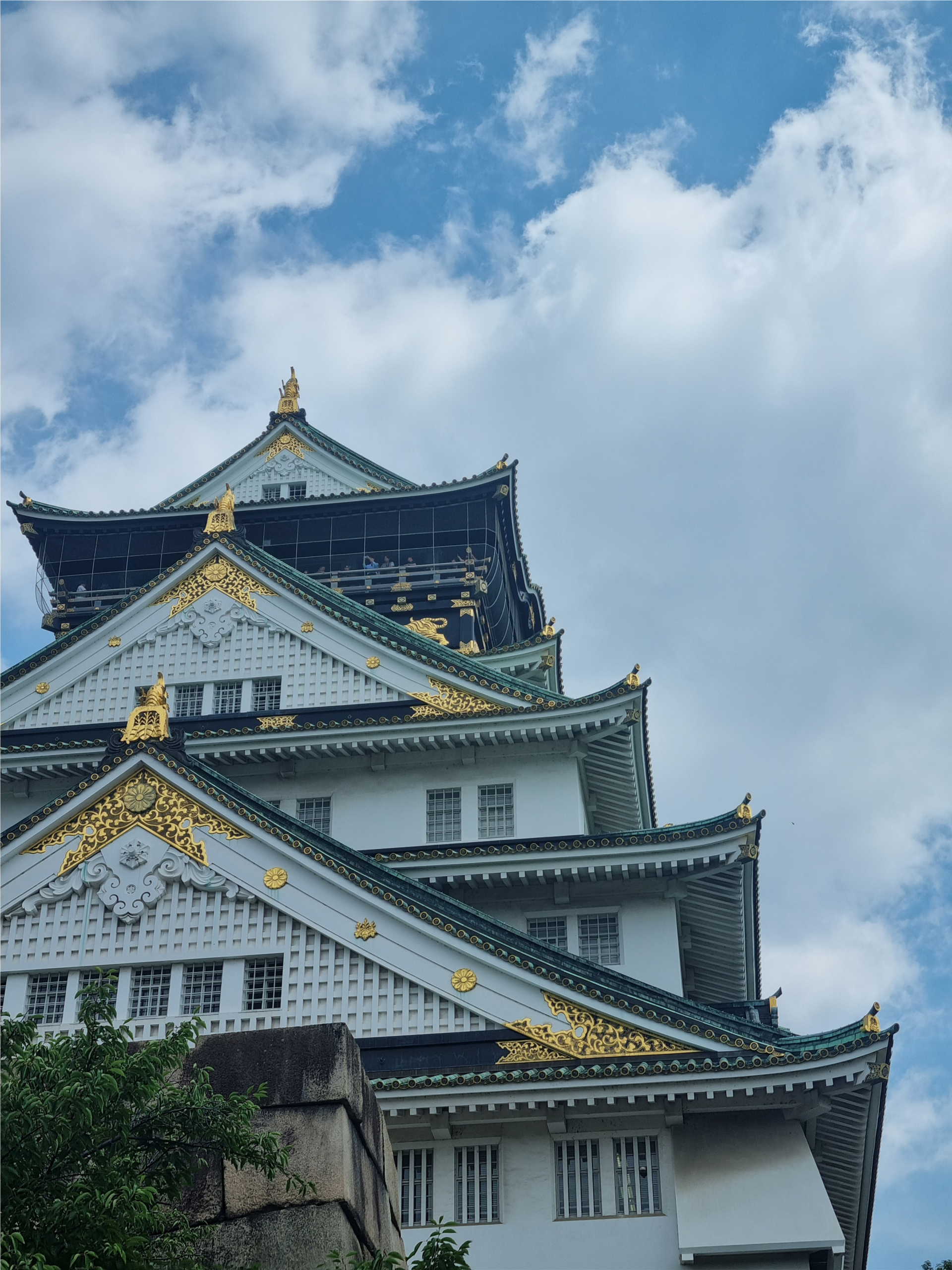 법무법인 윈, 전 구성원 대상 일본 간사이 지역 워크숍 성공적 개최