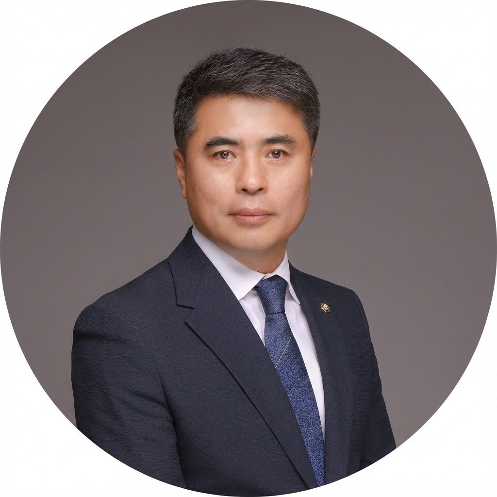 신기용 변호사