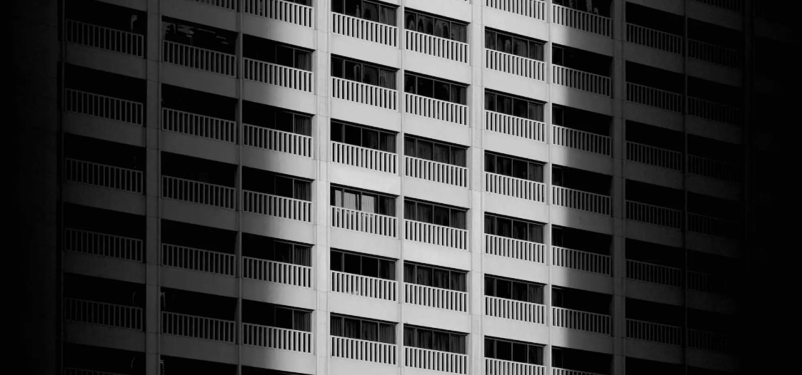 도시개발의 정당성을 수호하다: 수용재결 취소 소송 ‘전부 기각’ 승소 사례