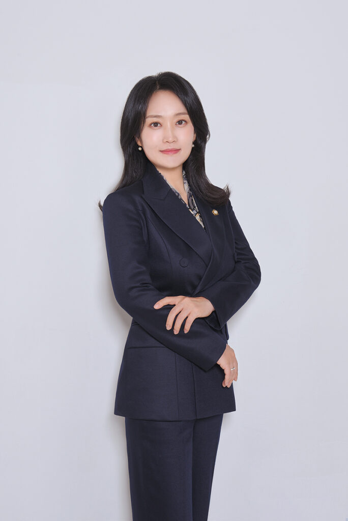 법무법인 윈 오경아 변호사 영입 공고