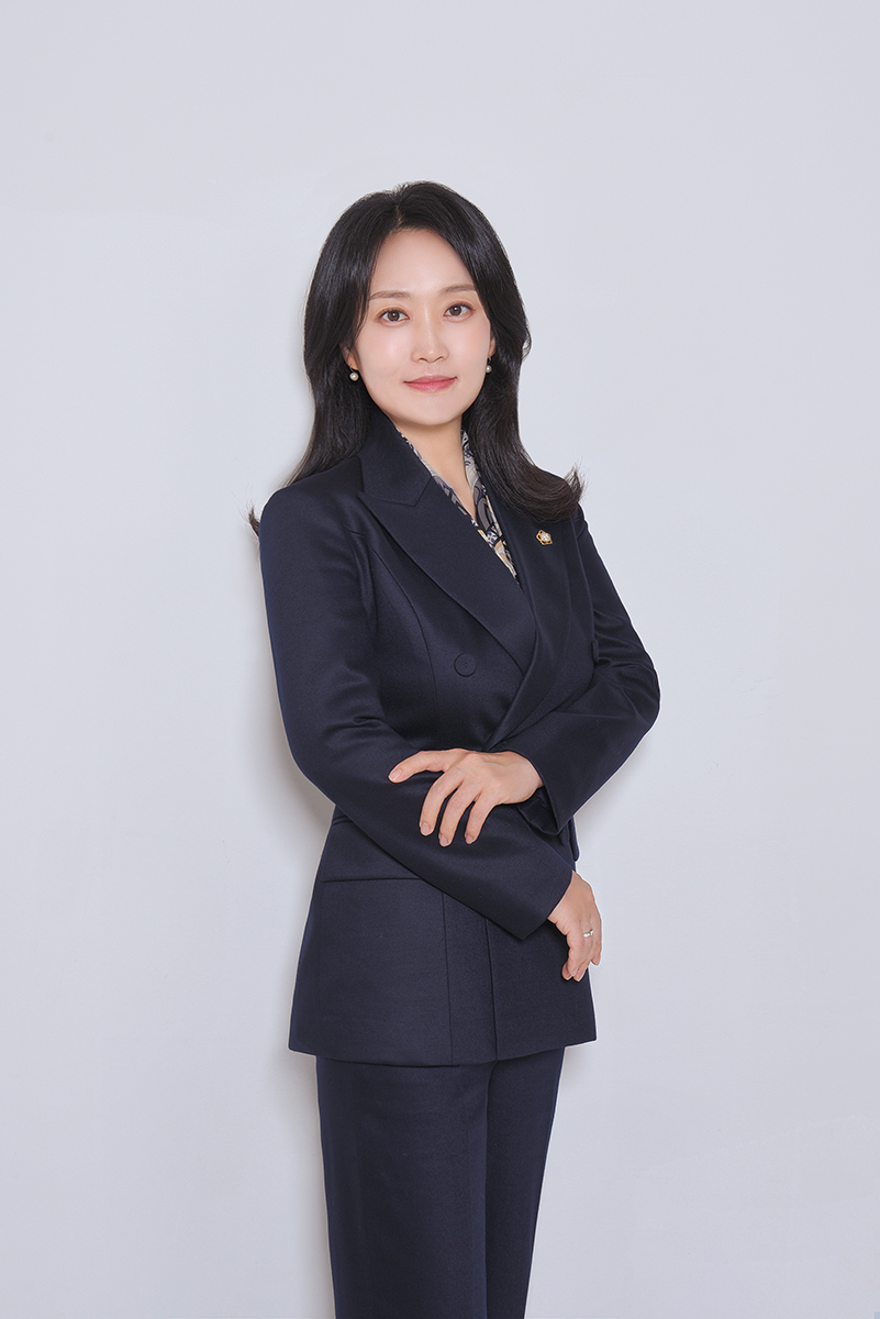 [인재영입] 법무법인 윈, ‘2025 청년변호사상’ 수상 오경아 변호사 영입