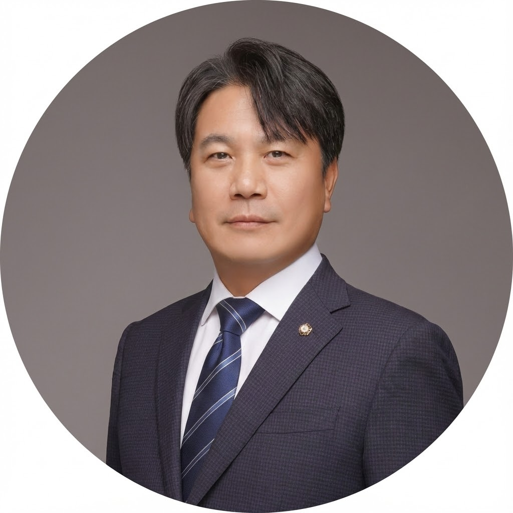 [법률 칼럼] 분양 현장의 ‘비공식 약속’, 대리권의 법적 외관과 판단 기준