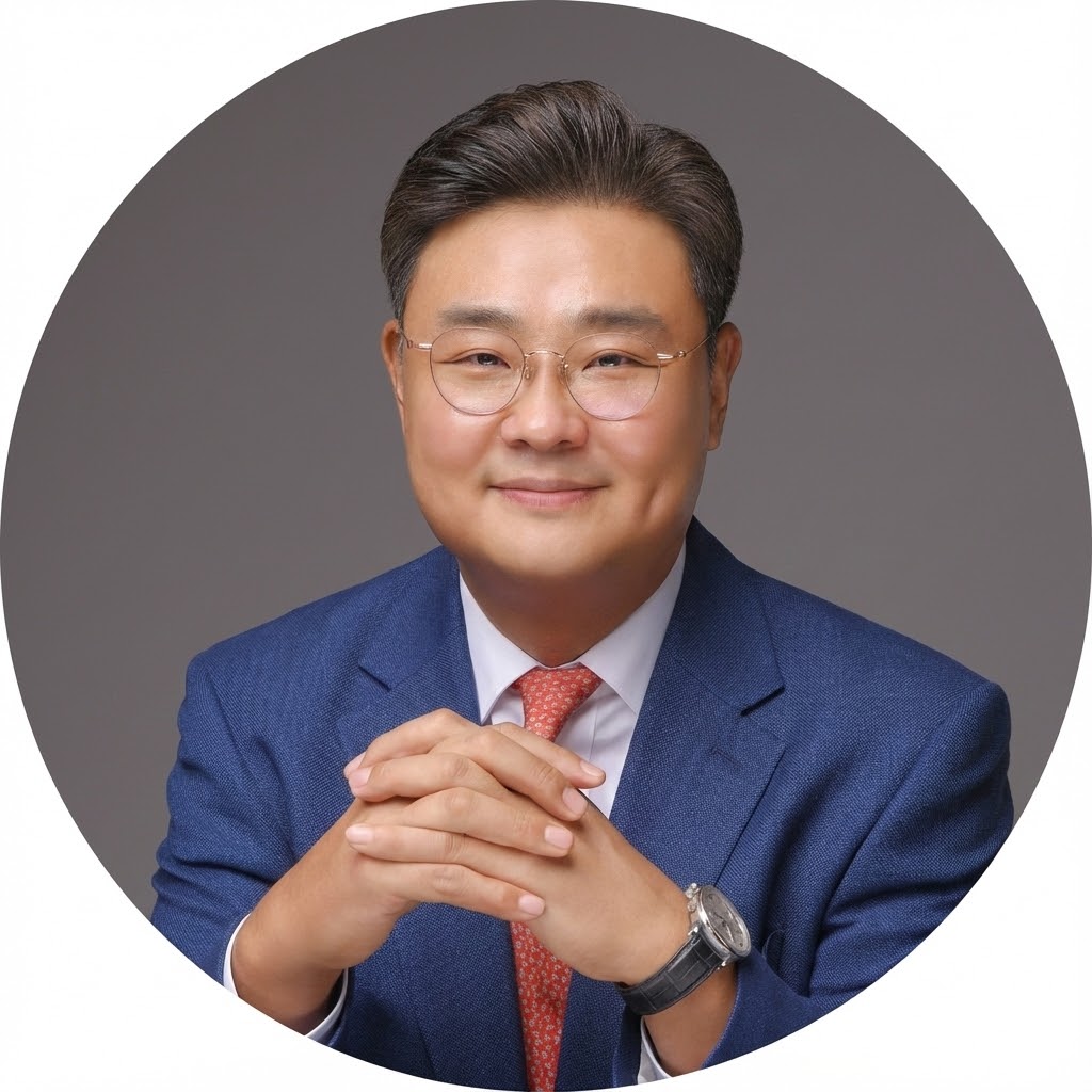 [칼럼] 동업 계약서 작성법, 분쟁 막는 필수 조항 8가지