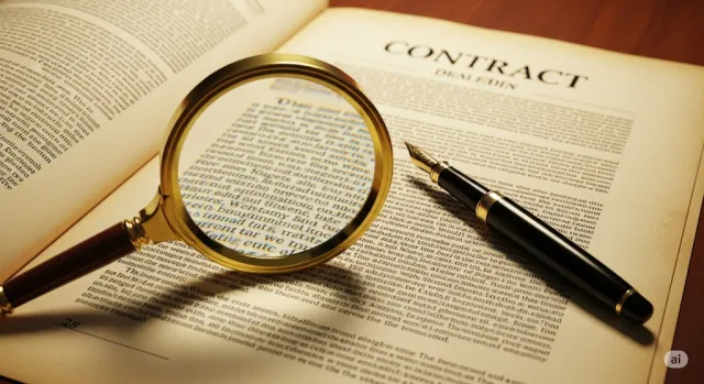 부동산 분양계약 해제,
대행사 직원의 독단적 약속도
시행사가 책임져야 할까? 5억 원대 분양계약 해제 방어 사례