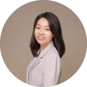 김보희 변호사·변리사