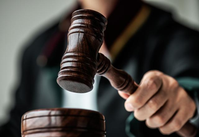 [대전 직장내 강제추행 혐의 무죄] 1심·2심 모두 무죄, 디지털 포렌식으로 완성한 결백의 기록