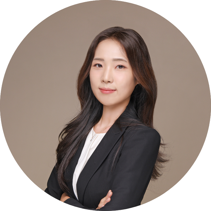 대전변호사 강윤실