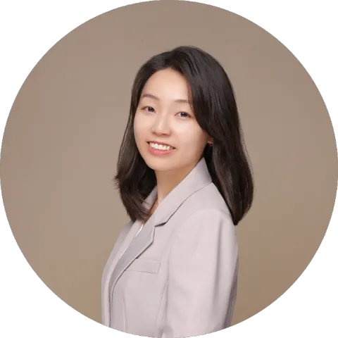 [최신 판례 리포트] 분양계약서에 “시정명령 시 해제 가능”이라고 적혀 있다면, 위반이 사소해도 계약금 돌려받을 수 있습니다