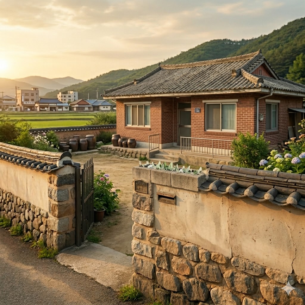 [성공사례] 토지인도 청구에 맞서는 전략, 점유취득시효 반소로 승패를 뒤집은 사례